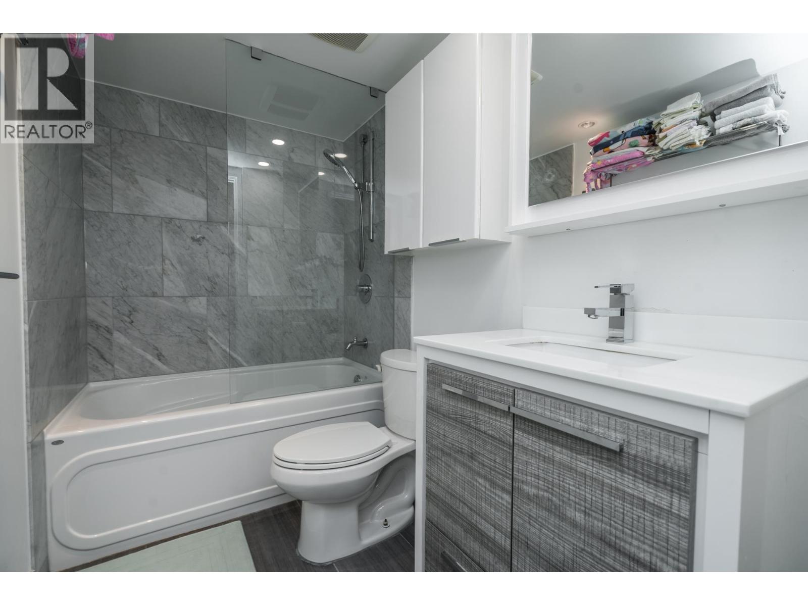 2508 788 Hamilton Street, Vancouver, British Columbia  V6B 0E9 - Photo 31 - R3138372
