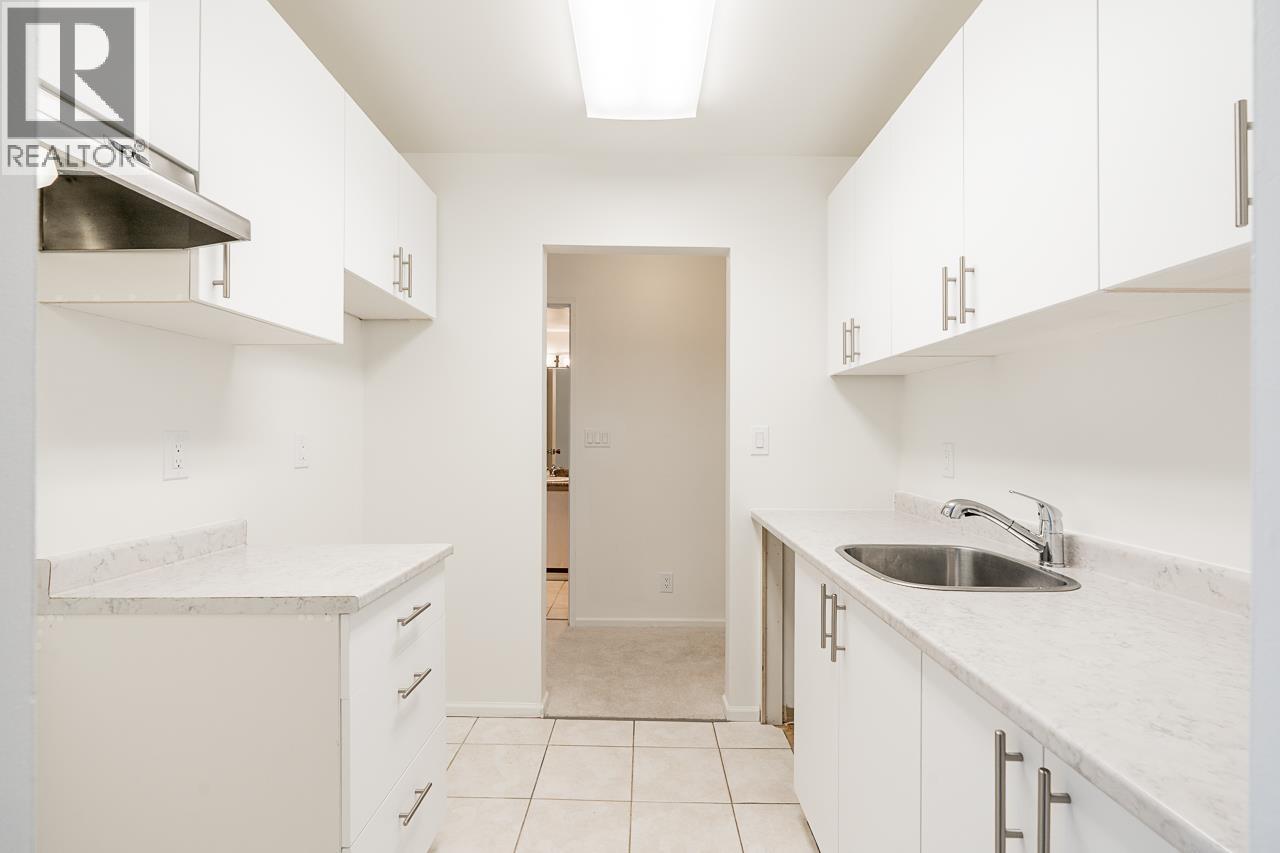 105 8740 Citation Drive, Richmond, British Columbia  V6Y 3A3 - Photo 10 - R3138373