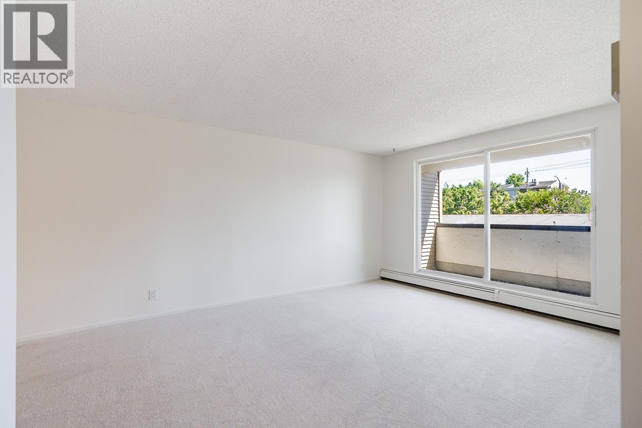 105 8740 Citation Drive, Richmond, British Columbia  V6Y 3A3 - Photo 11 - R3138373