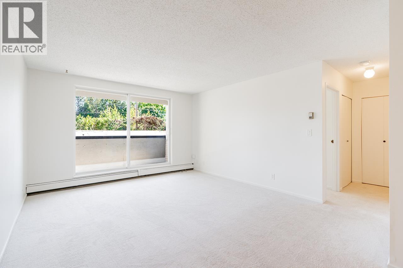 105 8740 Citation Drive, Richmond, British Columbia  V6Y 3A3 - Photo 12 - R3138373