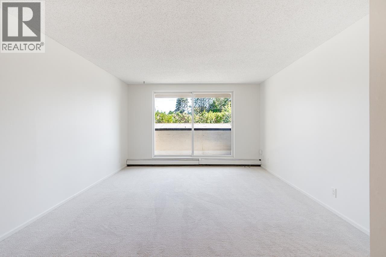 105 8740 Citation Drive, Richmond, British Columbia  V6Y 3A3 - Photo 13 - R3138373