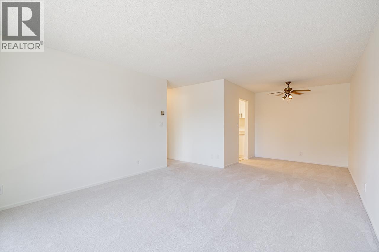 105 8740 Citation Drive, Richmond, British Columbia  V6Y 3A3 - Photo 14 - R3138373