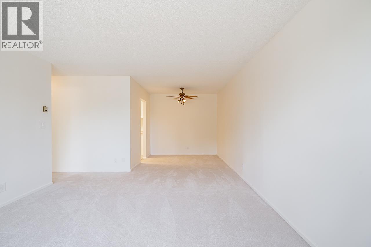 105 8740 Citation Drive, Richmond, British Columbia  V6Y 3A3 - Photo 15 - R3138373