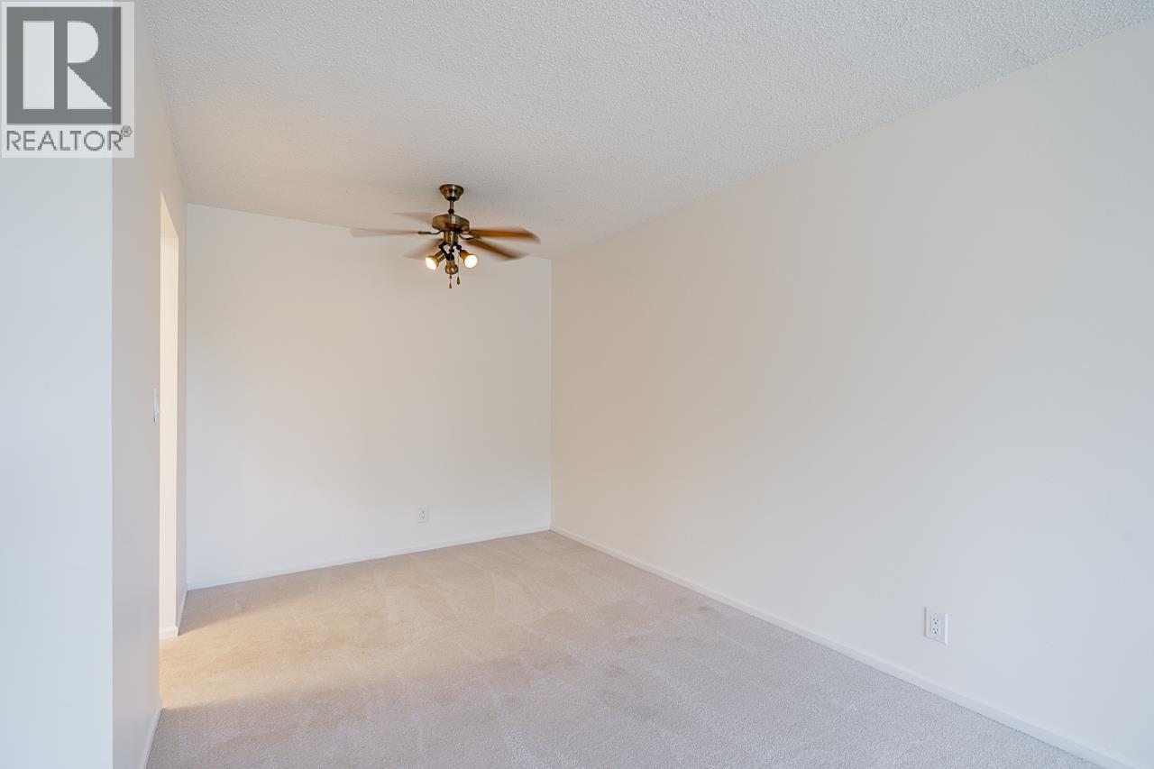 105 8740 Citation Drive, Richmond, British Columbia  V6Y 3A3 - Photo 16 - R3138373