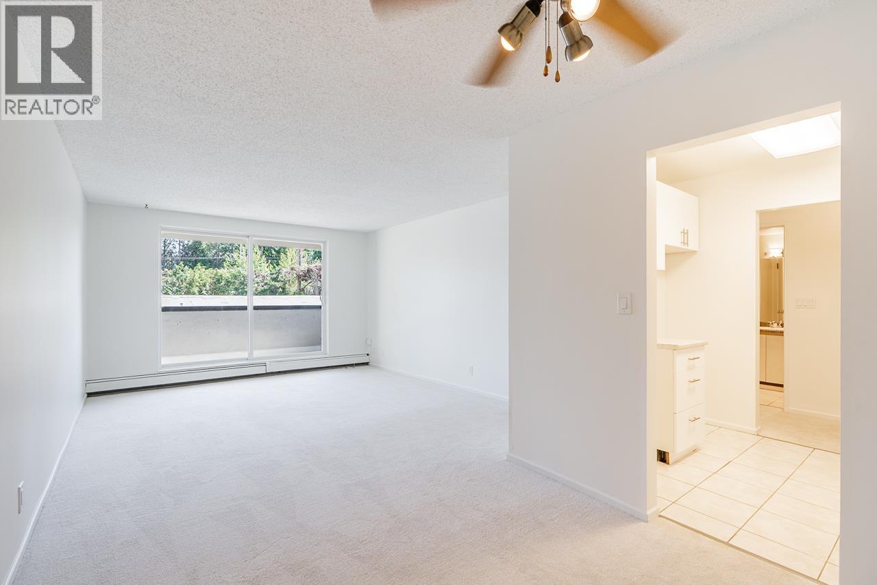 105 8740 Citation Drive, Richmond, British Columbia  V6Y 3A3 - Photo 17 - R3138373