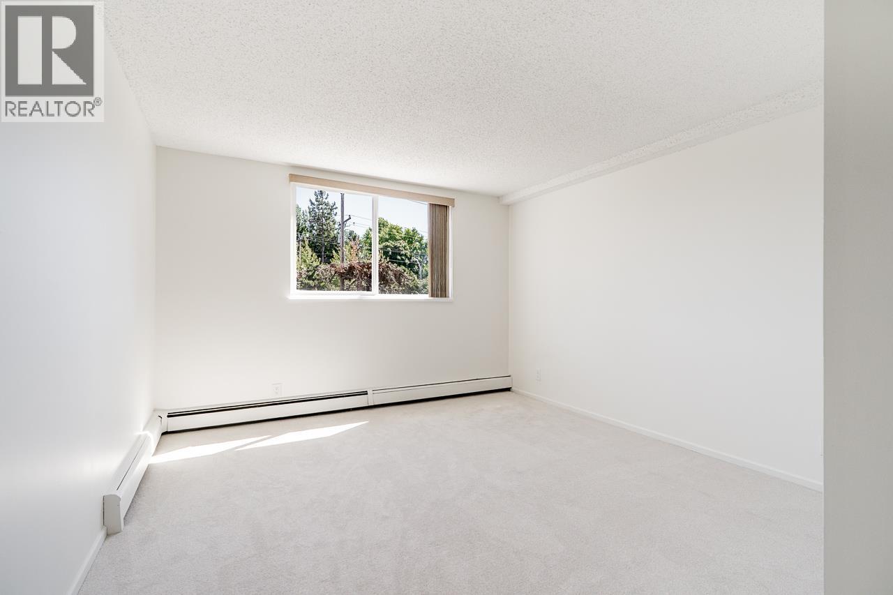 105 8740 Citation Drive, Richmond, British Columbia  V6Y 3A3 - Photo 18 - R3138373
