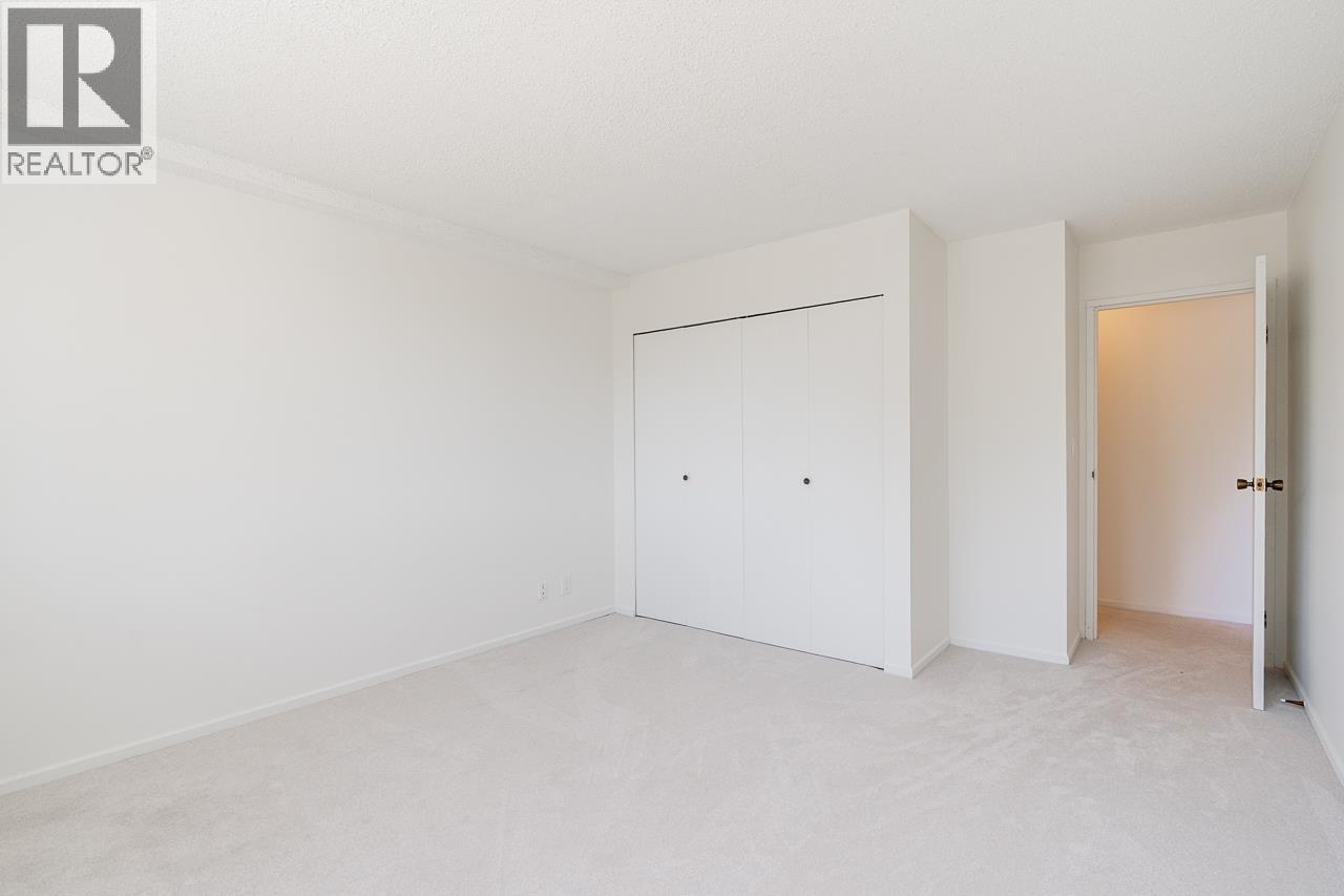 105 8740 Citation Drive, Richmond, British Columbia  V6Y 3A3 - Photo 19 - R3138373