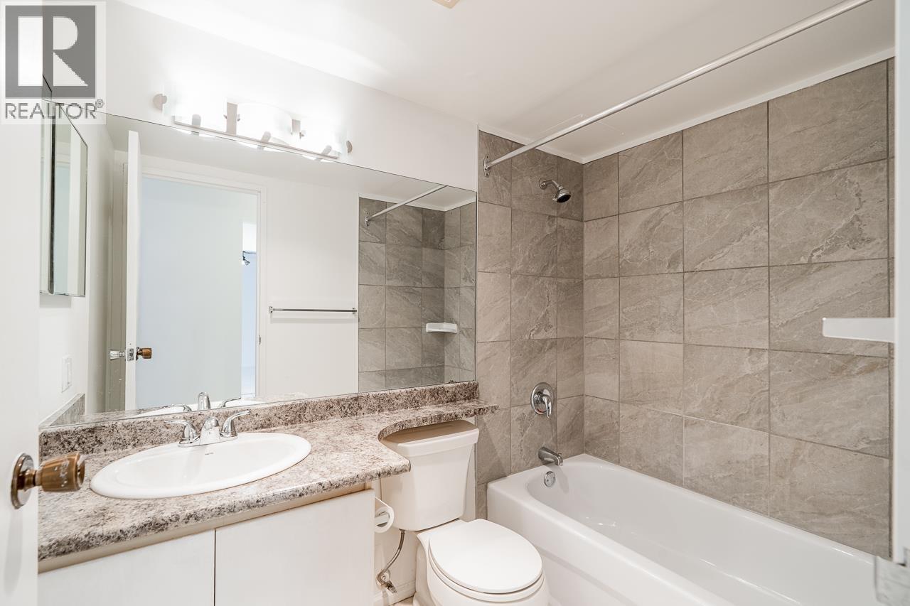 105 8740 Citation Drive, Richmond, British Columbia  V6Y 3A3 - Photo 20 - R3138373
