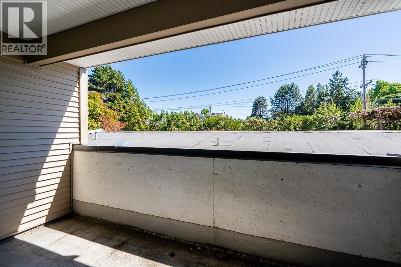 105 8740 Citation Drive, Richmond, British Columbia  V6Y 3A3 - Photo 22 - R3138373