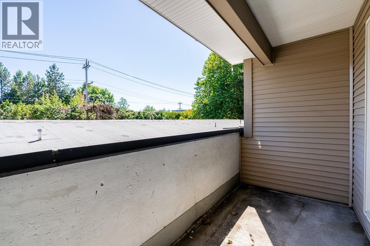 105 8740 Citation Drive, Richmond, British Columbia  V6Y 3A3 - Photo 23 - R3138373