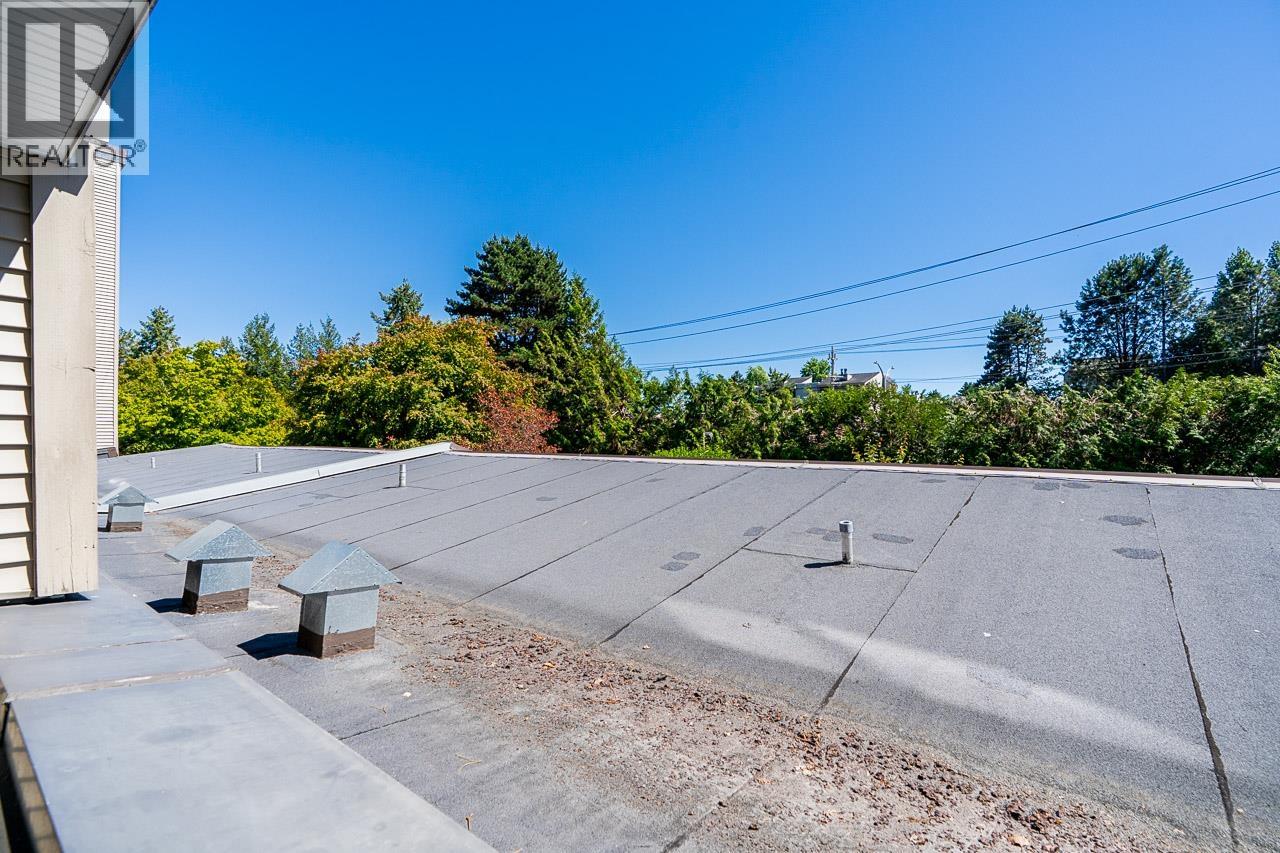 105 8740 Citation Drive, Richmond, British Columbia  V6Y 3A3 - Photo 24 - R3138373