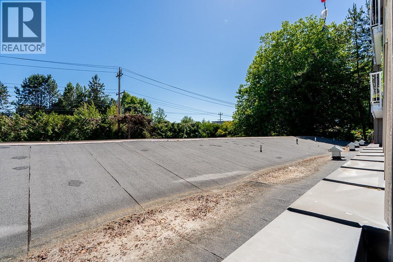 105 8740 Citation Drive, Richmond, British Columbia  V6Y 3A3 - Photo 25 - R3138373