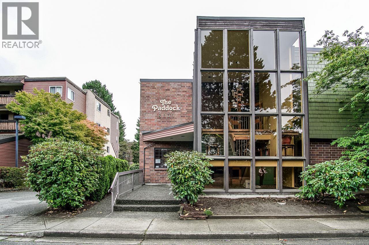 105 8740 Citation Drive, Richmond, British Columbia  V6Y 3A3 - Photo 27 - R3138373