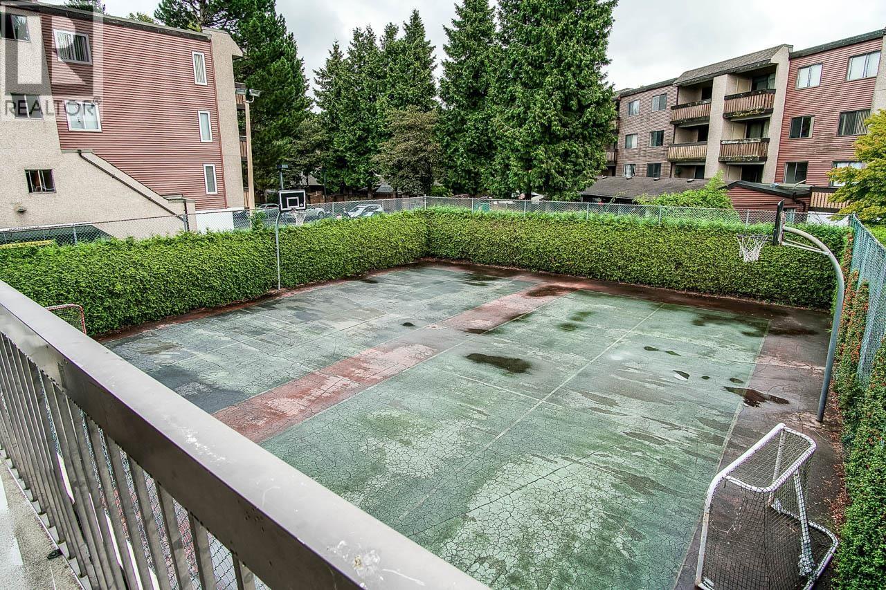 105 8740 Citation Drive, Richmond, British Columbia  V6Y 3A3 - Photo 31 - R3138373