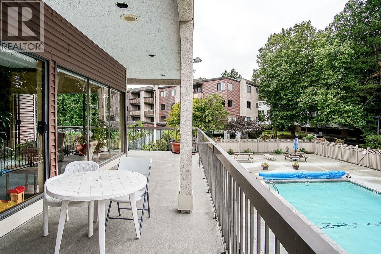 105 8740 Citation Drive, Richmond, British Columbia  V6Y 3A3 - Photo 32 - R3138373