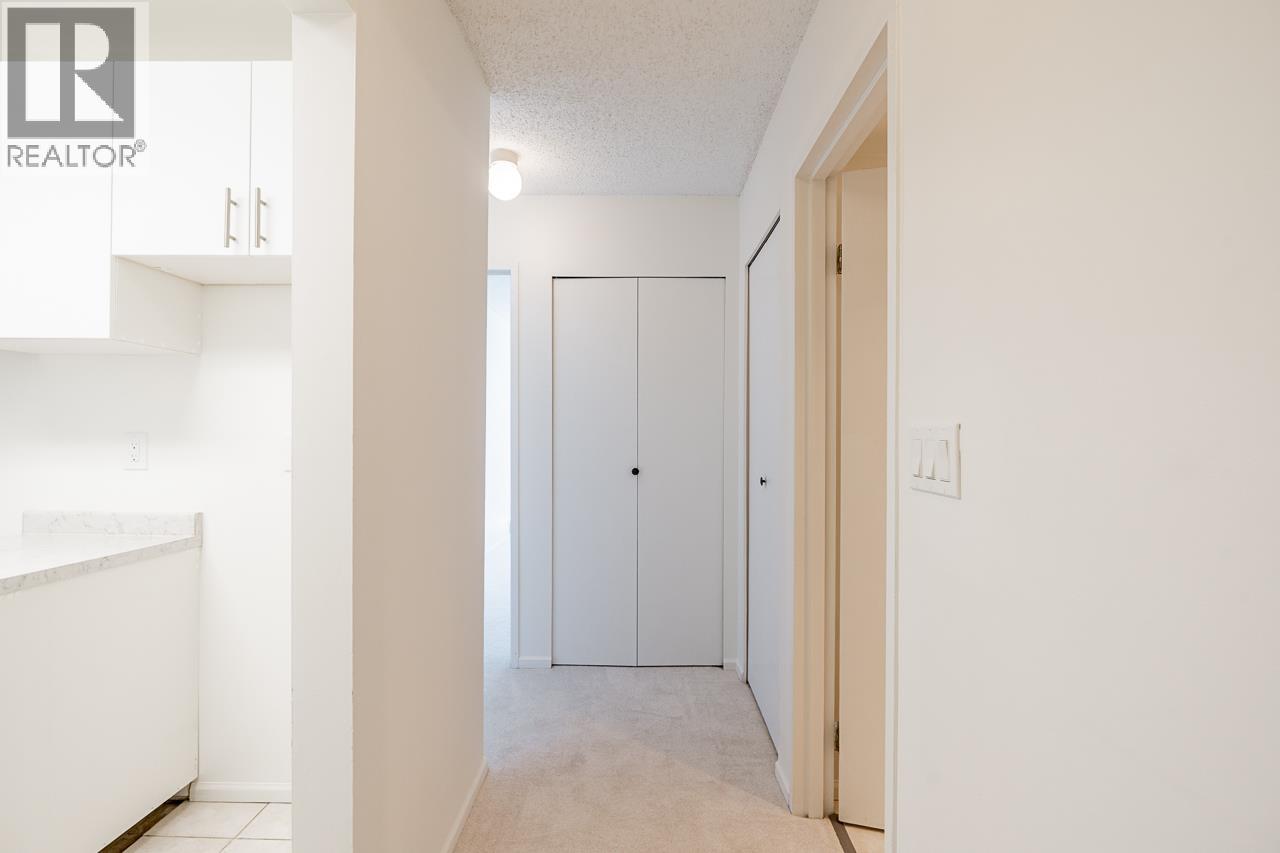 105 8740 Citation Drive, Richmond, British Columbia  V6Y 3A3 - Photo 6 - R3138373