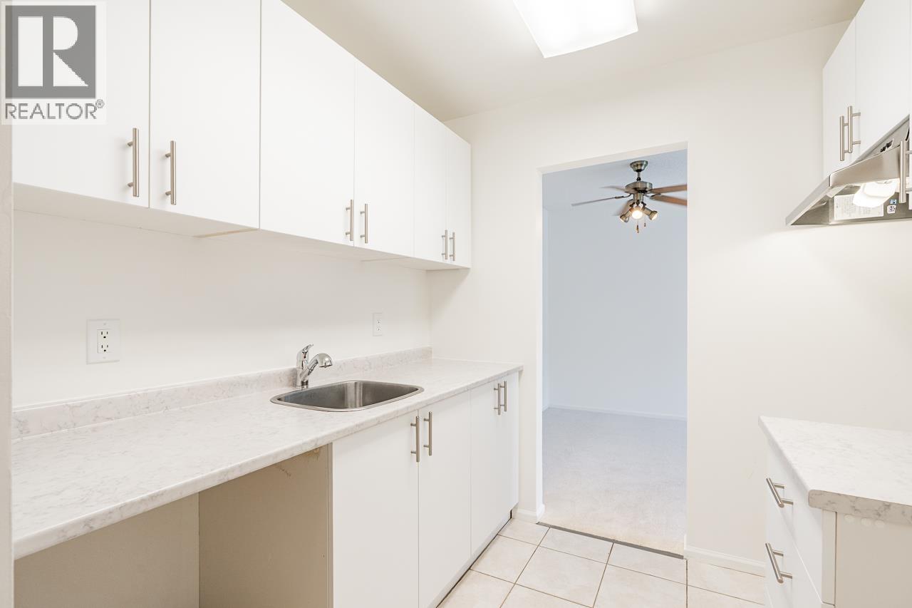 105 8740 Citation Drive, Richmond, British Columbia  V6Y 3A3 - Photo 8 - R3138373