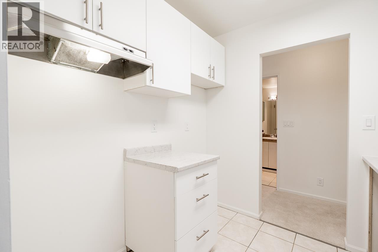 105 8740 Citation Drive, Richmond, British Columbia  V6Y 3A3 - Photo 9 - R3138373