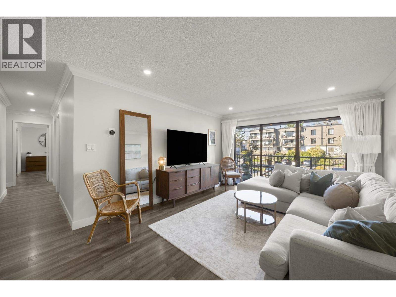 211 4111 Francis Road, Richmond, British Columbia  V5C 2P8 - Photo 3 - R3138386