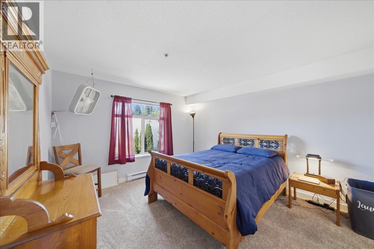 212 12020 207a Street, Maple Ridge, British Columbia  V2X 8V2 - Photo 12 - R3138392