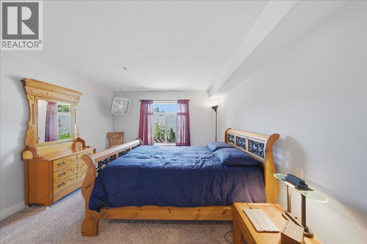 212 12020 207a Street, Maple Ridge, British Columbia  V2X 8V2 - Photo 13 - R3138392