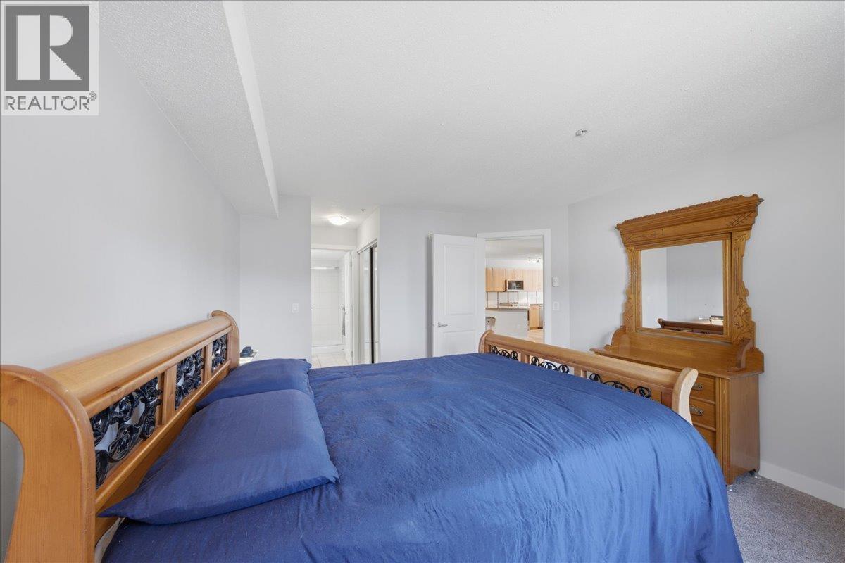 212 12020 207a Street, Maple Ridge, British Columbia  V2X 8V2 - Photo 14 - R3138392