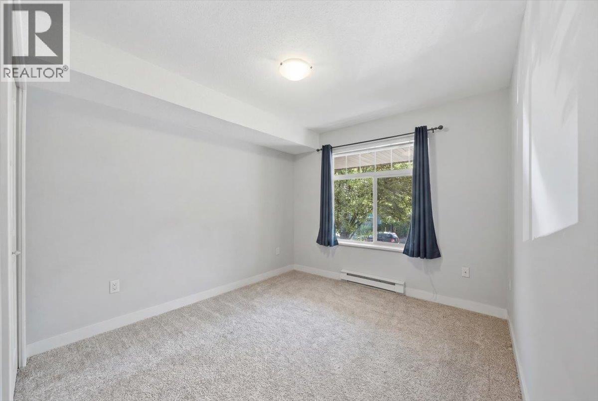 212 12020 207a Street, Maple Ridge, British Columbia  V2X 8V2 - Photo 19 - R3138392