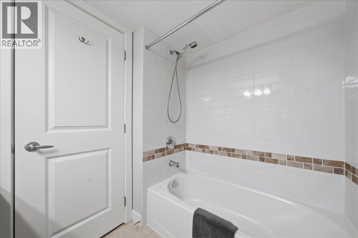 212 12020 207a Street, Maple Ridge, British Columbia  V2X 8V2 - Photo 21 - R3138392