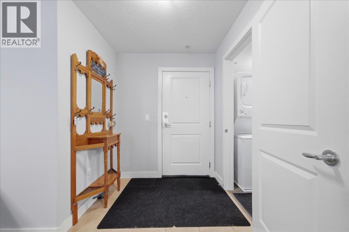 212 12020 207a Street, Maple Ridge, British Columbia  V2X 8V2 - Photo 23 - R3138392
