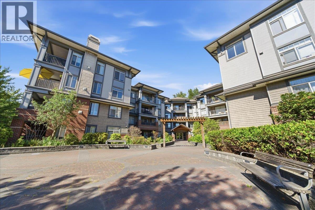 212 12020 207a Street, Maple Ridge, British Columbia  V2X 8V2 - Photo 26 - R3138392