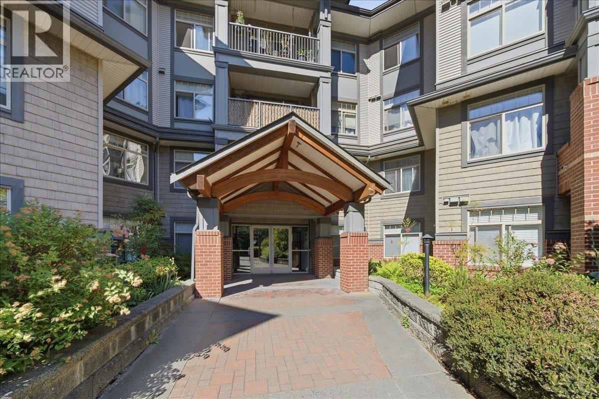 212 12020 207a Street, Maple Ridge, British Columbia  V2X 8V2 - Photo 27 - R3138392