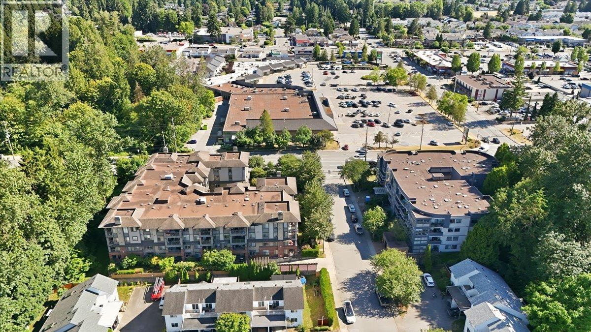 212 12020 207a Street, Maple Ridge, British Columbia  V2X 8V2 - Photo 31 - R3138392