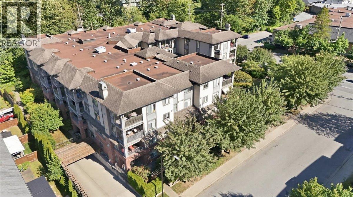 212 12020 207a Street, Maple Ridge, British Columbia  V2X 8V2 - Photo 33 - R3138392