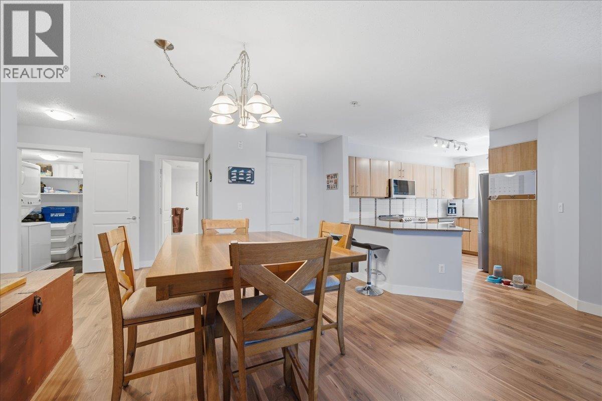 212 12020 207a Street, Maple Ridge, British Columbia  V2X 8V2 - Photo 5 - R3138392