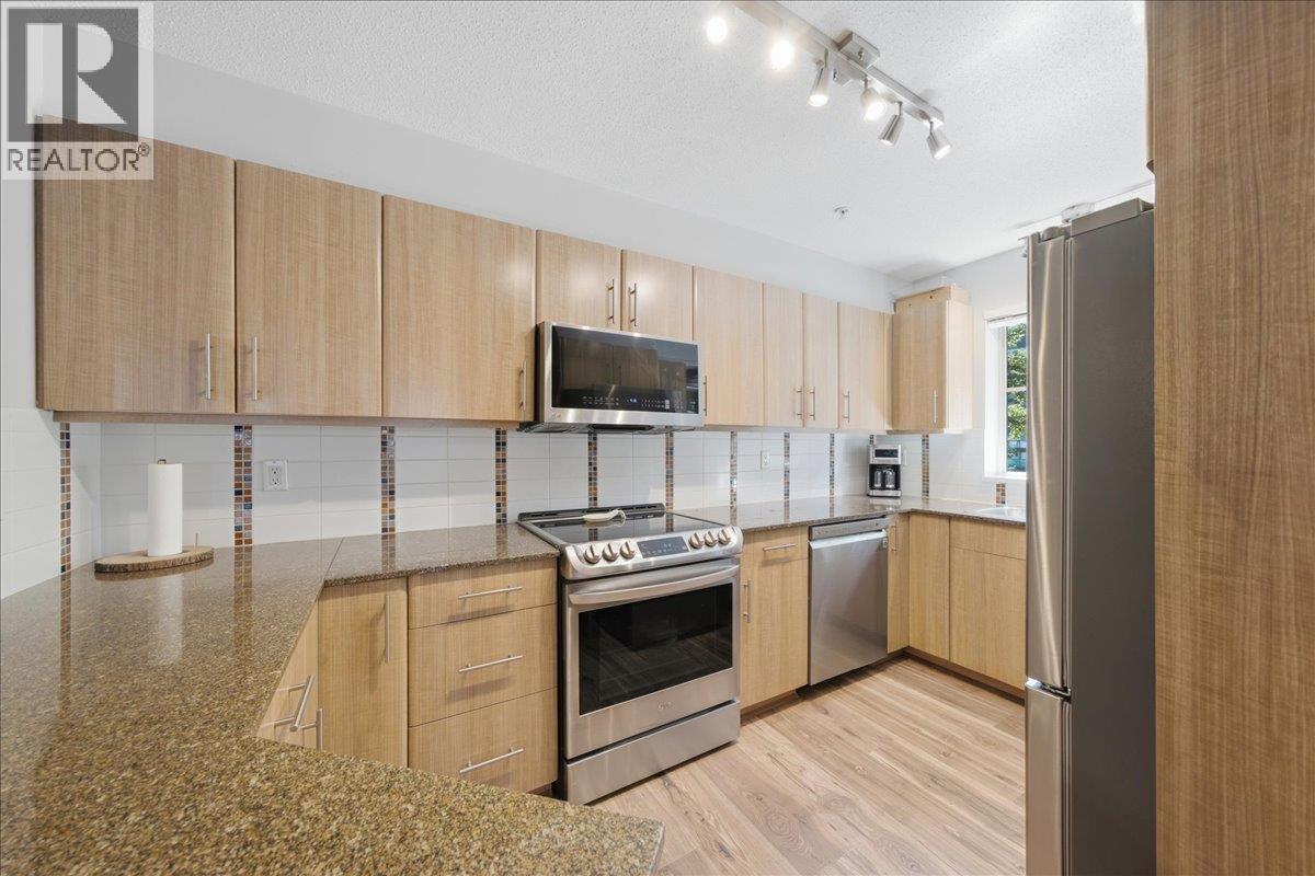 212 12020 207a Street, Maple Ridge, British Columbia  V2X 8V2 - Photo 6 - R3138392