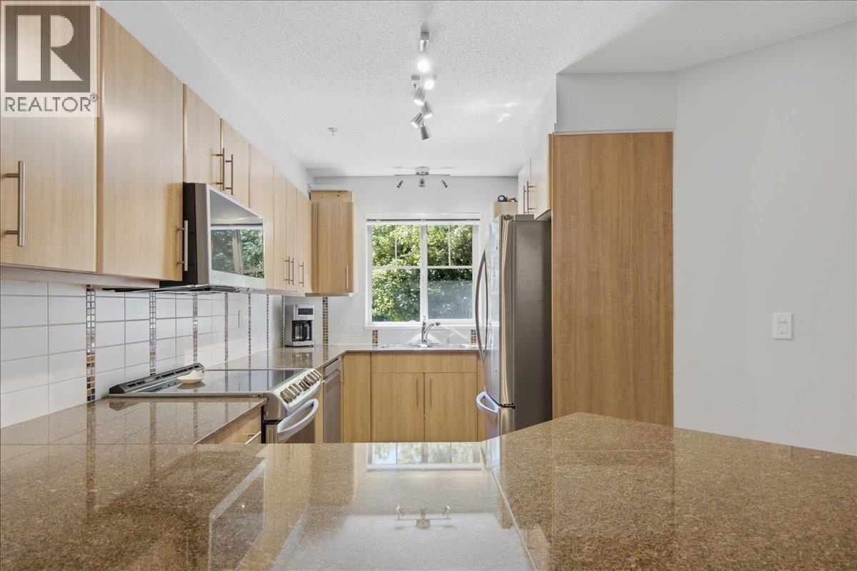 212 12020 207a Street, Maple Ridge, British Columbia  V2X 8V2 - Photo 8 - R3138392