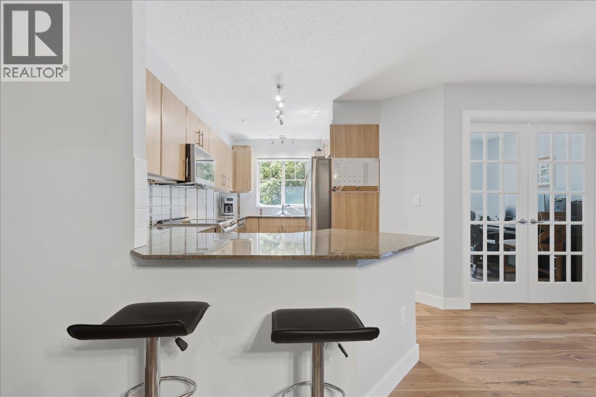 212 12020 207a Street, Maple Ridge, British Columbia  V2X 8V2 - Photo 9 - R3138392