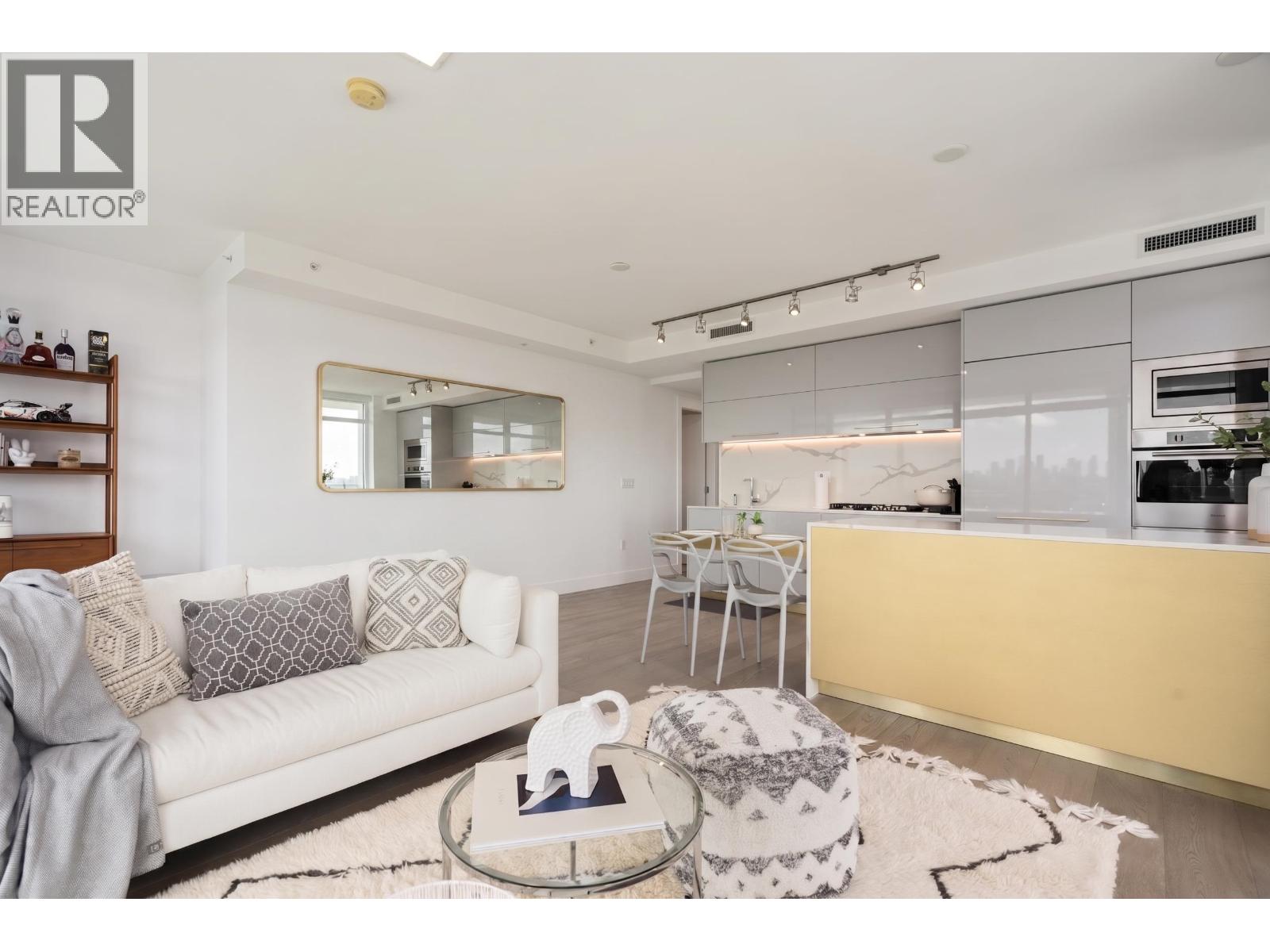 1903 4488 JUNEAU STREET
