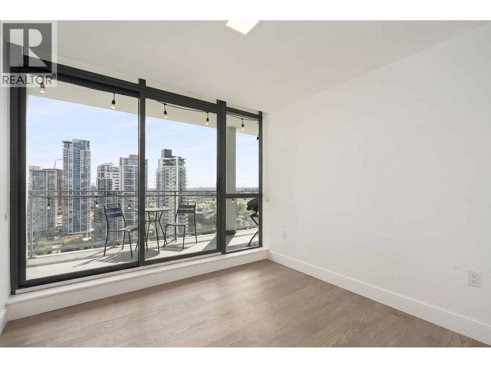 1903 4488 Juneau Street, Burnaby, British Columbia  V5C 0M4 - Photo 10 - R3138399