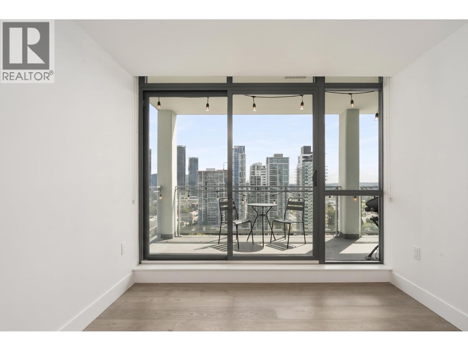 1903 4488 Juneau Street, Burnaby, British Columbia  V5C 0M4 - Photo 11 - R3138399