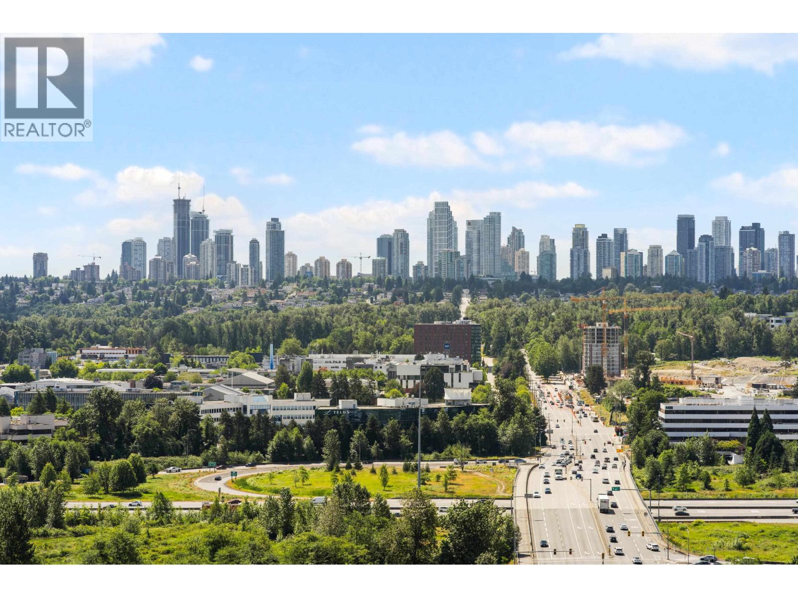 1903 4488 Juneau Street, Burnaby, British Columbia  V5C 0M4 - Photo 12 - R3138399