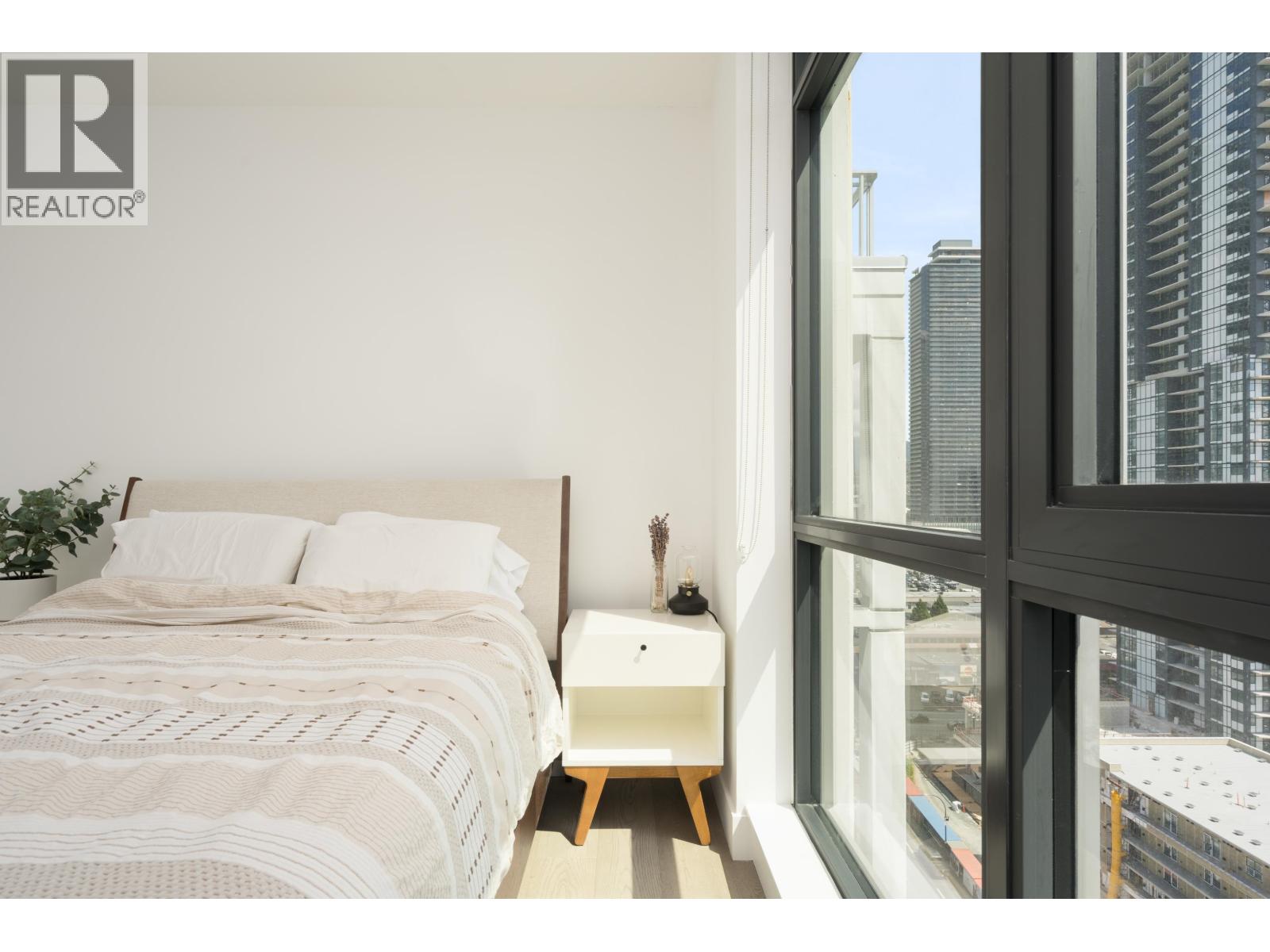 1903 4488 Juneau Street, Burnaby, British Columbia  V5C 0M4 - Photo 19 - R3138399