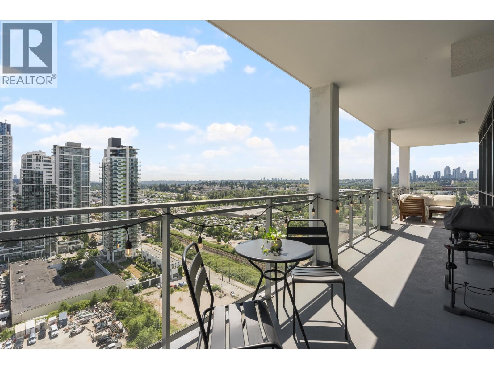 1903 4488 Juneau Street, Burnaby, British Columbia  V5C 0M4 - Photo 24 - R3138399