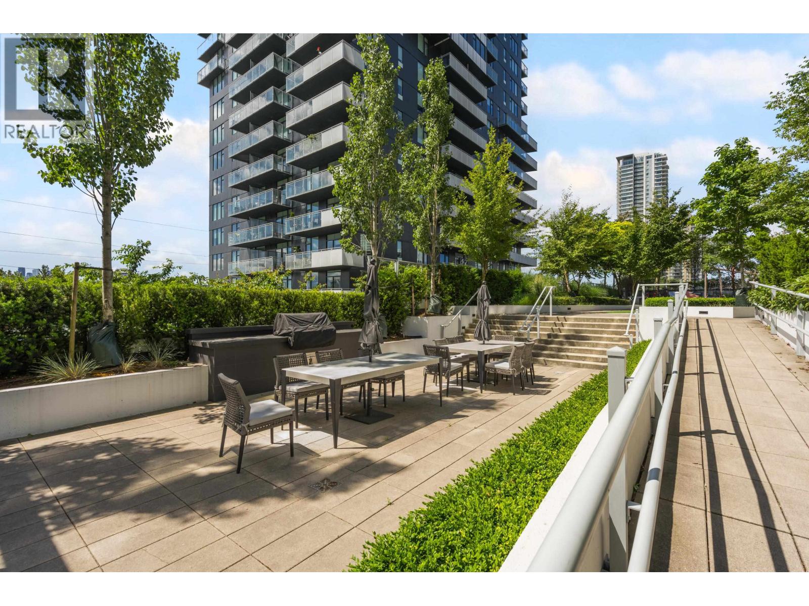 1903 4488 Juneau Street, Burnaby, British Columbia  V5C 0M4 - Photo 27 - R3138399
