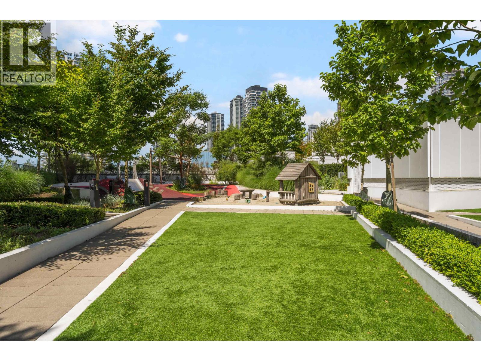 1903 4488 Juneau Street, Burnaby, British Columbia  V5C 0M4 - Photo 28 - R3138399