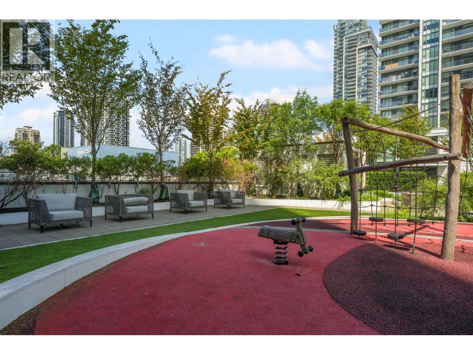 1903 4488 Juneau Street, Burnaby, British Columbia  V5C 0M4 - Photo 30 - R3138399