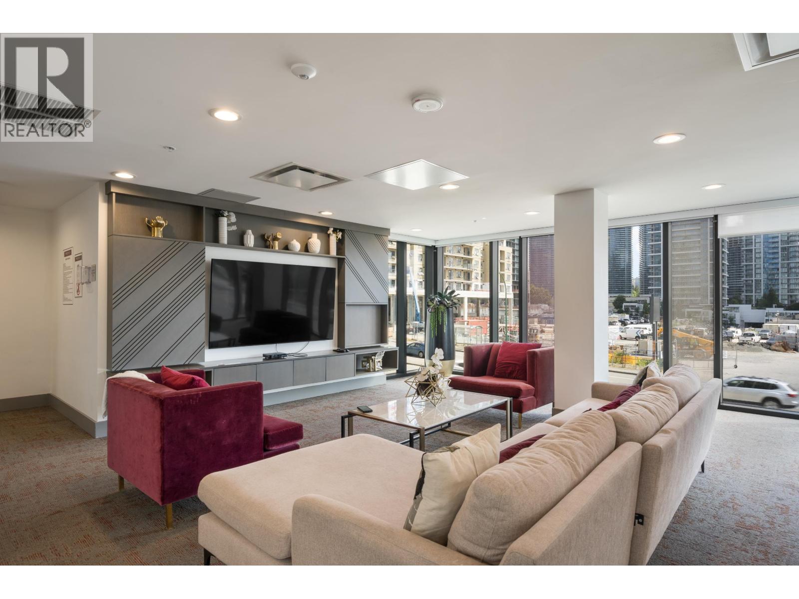 1903 4488 Juneau Street, Burnaby, British Columbia  V5C 0M4 - Photo 32 - R3138399