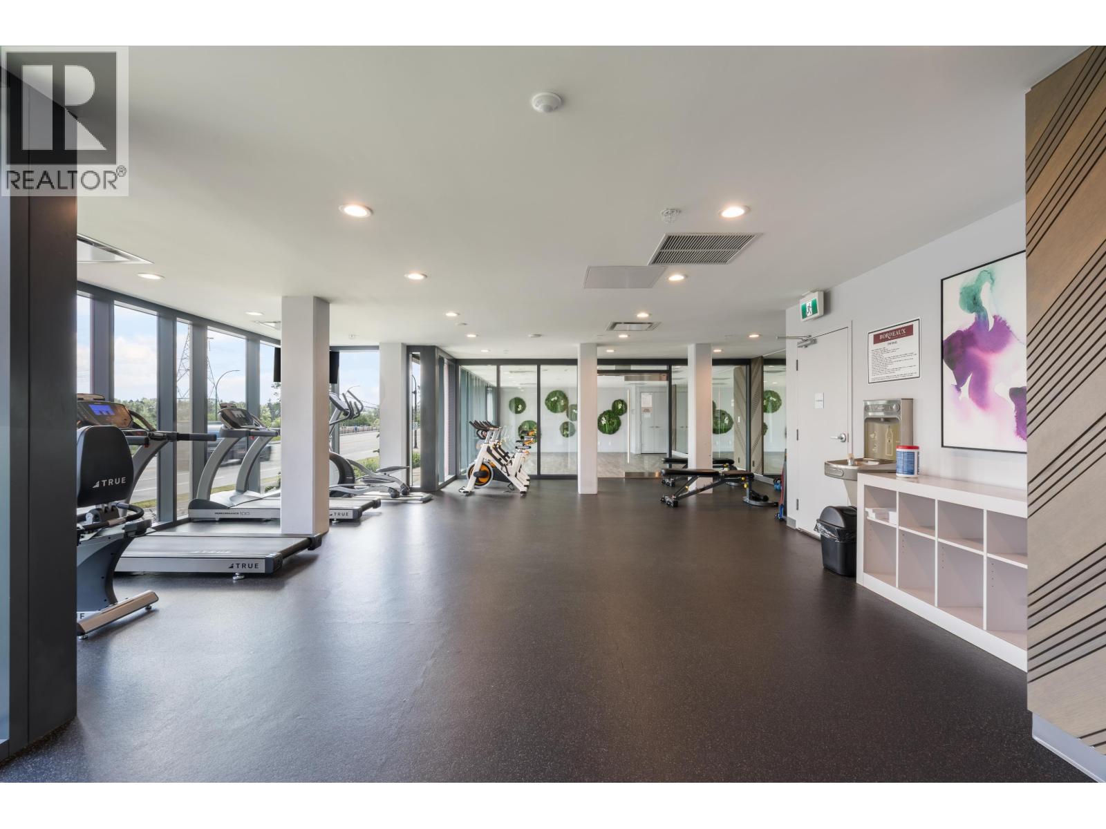 1903 4488 Juneau Street, Burnaby, British Columbia  V5C 0M4 - Photo 35 - R3138399