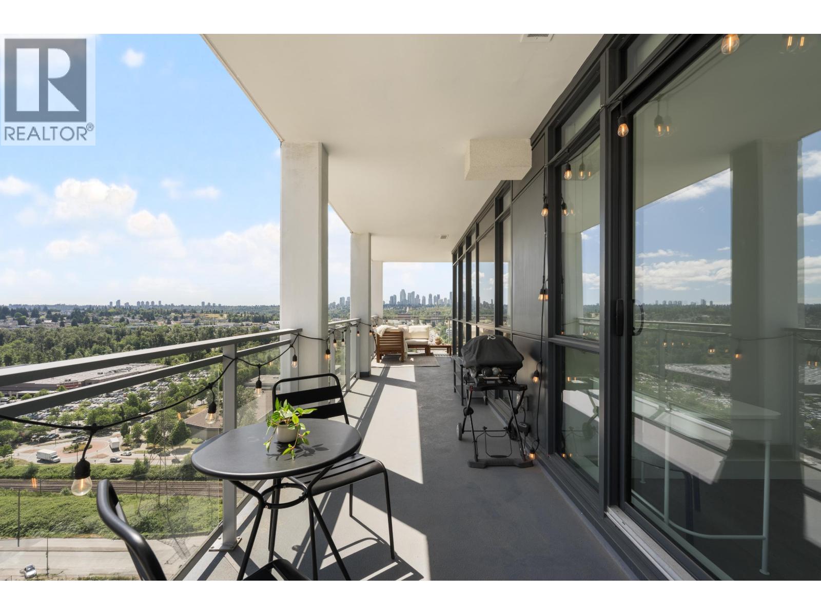 1903 4488 Juneau Street, Burnaby, British Columbia  V5C 0M4 - Photo 7 - R3138399