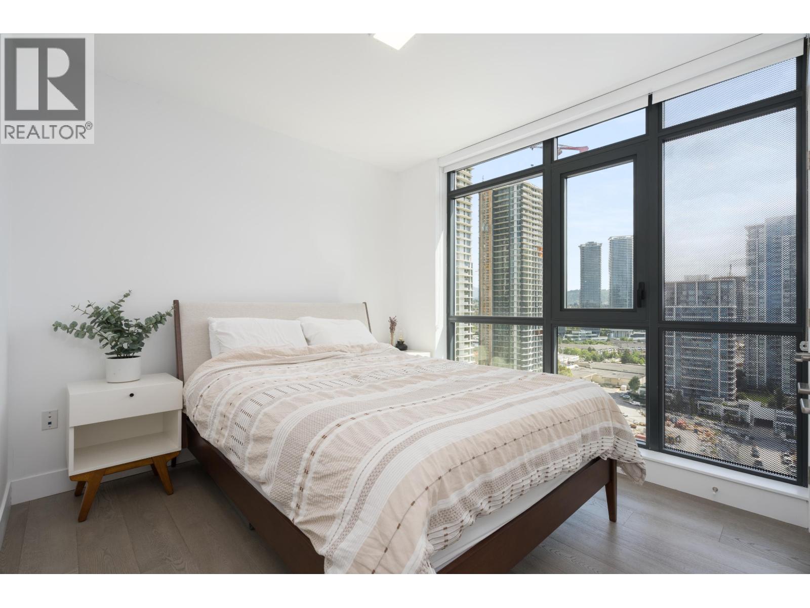 1903 4488 Juneau Street, Burnaby, British Columbia  V5C 0M4 - Photo 8 - R3138399